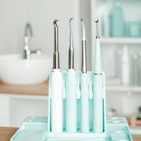 Профессиональная гигиена