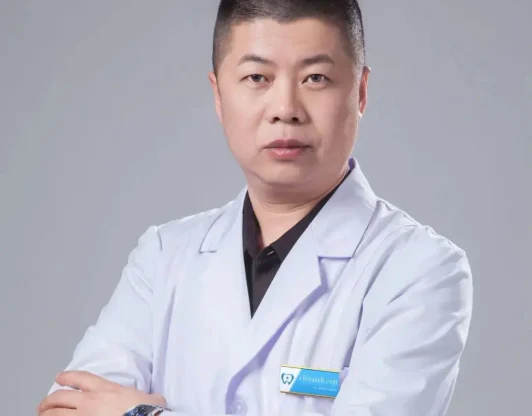 Zhang Jun